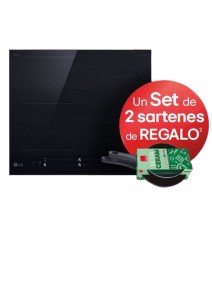 37846 VUELTA AL COLE